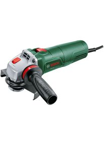 Bosch Professional, Winkelschleifer, Winkelschleifer (125 mm)