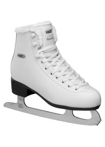 Roces, Schlittschuhe, (37)