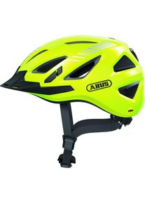 Abus, Velohelm, (52 - 58 cm)