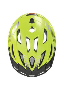 Abus, Velohelm, (51 - 55 cm)