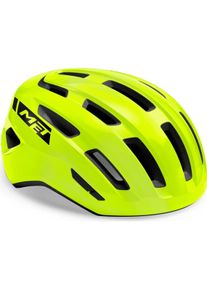 Met, Velohelm, (58 - 61 cm)