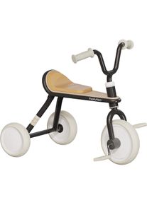 Yvolution Klassisches Dreirad