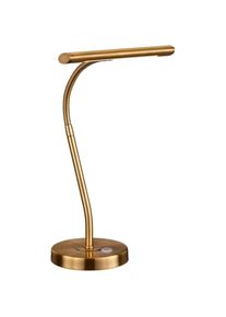 Trio, Tischlampe, Curtis (380 lm)