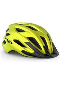 Met, Velohelm, (59 - 64 cm)
