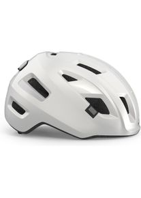 Met, Velohelm, (58 - 61 cm)