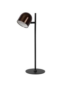 Lucide, Tischlampe, Skanska Rech