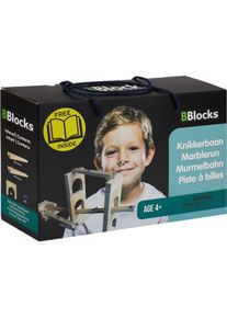 BBlocks Holz-