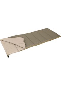 Eurotrail, Schlafsack