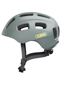 Abus, Velohelm, (48 - 54 cm)