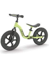 Chillafish Charlie SPORT (CPCH06PIS) (12")