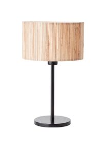 Brilliant, Tischlampe, Wimea (E27)