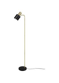 Trio, Stehlampe, Adam (E27)