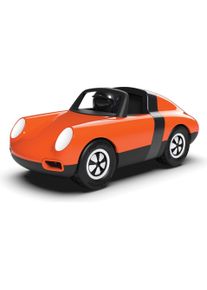 Playforever Mini Luft Biba