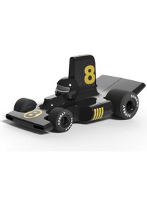 Playforever Verve Velocita Emilio