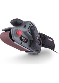 Powerplus, Schleifmaschine + Poliermaschine, Bandschleifer 1010W - 1 Acc. (Bandschleifer, 1010 W)