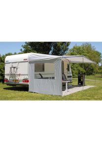 Eurotrail, Zelt, (Vorzelt, 5 kg)