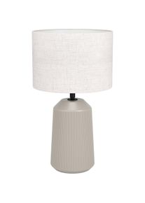 Eglo, Tischlampe, Capalbio (E27)