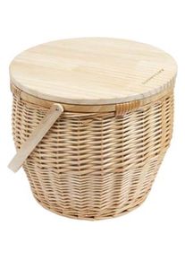 Sunnylife, Picknickkorb