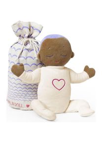 Lulla doll Einschlafpuppe