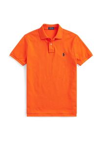 Polo Ralph Lauren Tricou Bărbaţi portocaliu, Mărimea XS