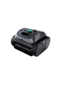 Bezdr&ocirc;tov&yacute; robot WYBOT C1