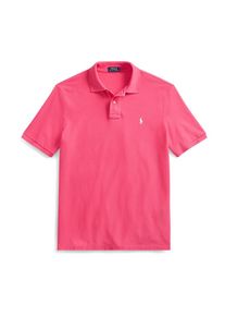Polo Ralph Lauren T-Shirt Homme rose taille XS