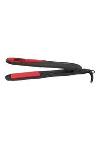 Esperanca Esperanza Gl&auml;tteisen BRILLIANT HAIR STRAIGHTENER