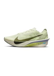 Nike Vaporfly Next% 4 Homme