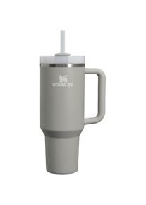 Stanley Quencher Thermos Flask - 1.18 L