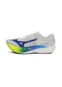 Mizuno Hyperwarp Elite Unisexe