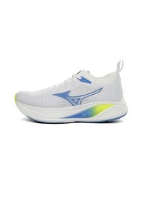 Mizuno Neo Zen 2 Femme