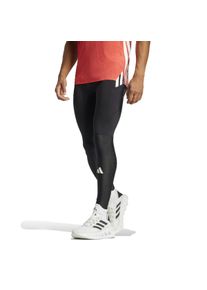 Adidas Adizero Tight Homme