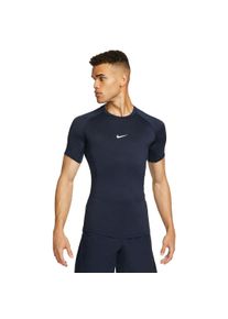 Nike Pro Dri-FIT Tight Fit T-shirt Homme