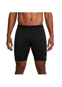 Nike Dri-FIT ADV AeroSwift Brief-Lined Half Tight Herren