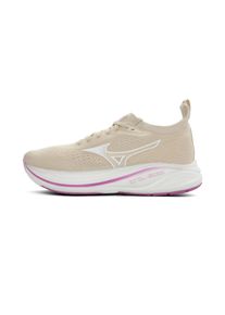 Mizuno Neo Zen 2 Femme