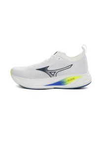 Mizuno Neo Zen 2 Homme