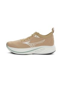 Mizuno Neo Zen 2 Homme