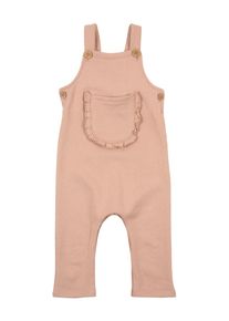 Lil'atelier Kant&aacute;ros nadr&aacute;gok 'NBFJOBO TIA' unisex s&ouml;t&eacute;t b&eacute;zs , M&eacute;ret 86