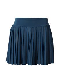 adidas Golf Sportszokny&aacute;k Női z&ouml;ld , M&eacute;ret 42-44