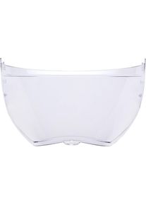 O Neal ONeal D-SRS, bouclier , couleur: Net