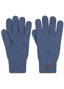 Barts Haakon - Handschuhe - Unisex