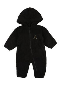 Jordan Kezesl&aacute;basok 'MOUNTAINSIDE' unisex fekete , M&eacute;ret 44-56