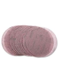 MIRKA ABRANET &Oslash;:150mm Grip P100 50 pcs