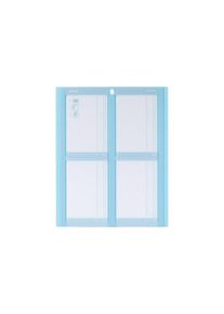 CRICUT - card mat - 33 x 41.2 cm