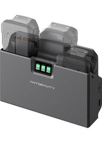 Antigravity - A1 Charging Hub