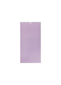 CRICUT StrongGrip - cutting mat - 30.5 x 61 cm