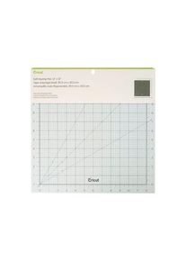 CRICUT Self-Healing Mat - cutting mat - 305 x 305 mm