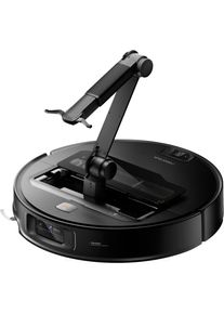 roborock Saugroboter &raquo;mit Wischfunktion Saros Z70&laquo;