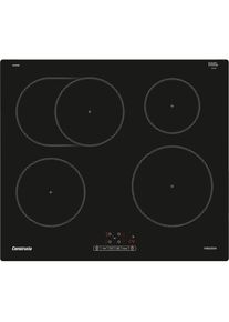 Constructa Induktions-Kochfeld &raquo;CA434235&laquo;