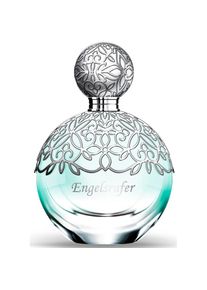 Engelsrufer Eau de Parfum &raquo;Heaven&laquo; mit fruchtigen Aromen